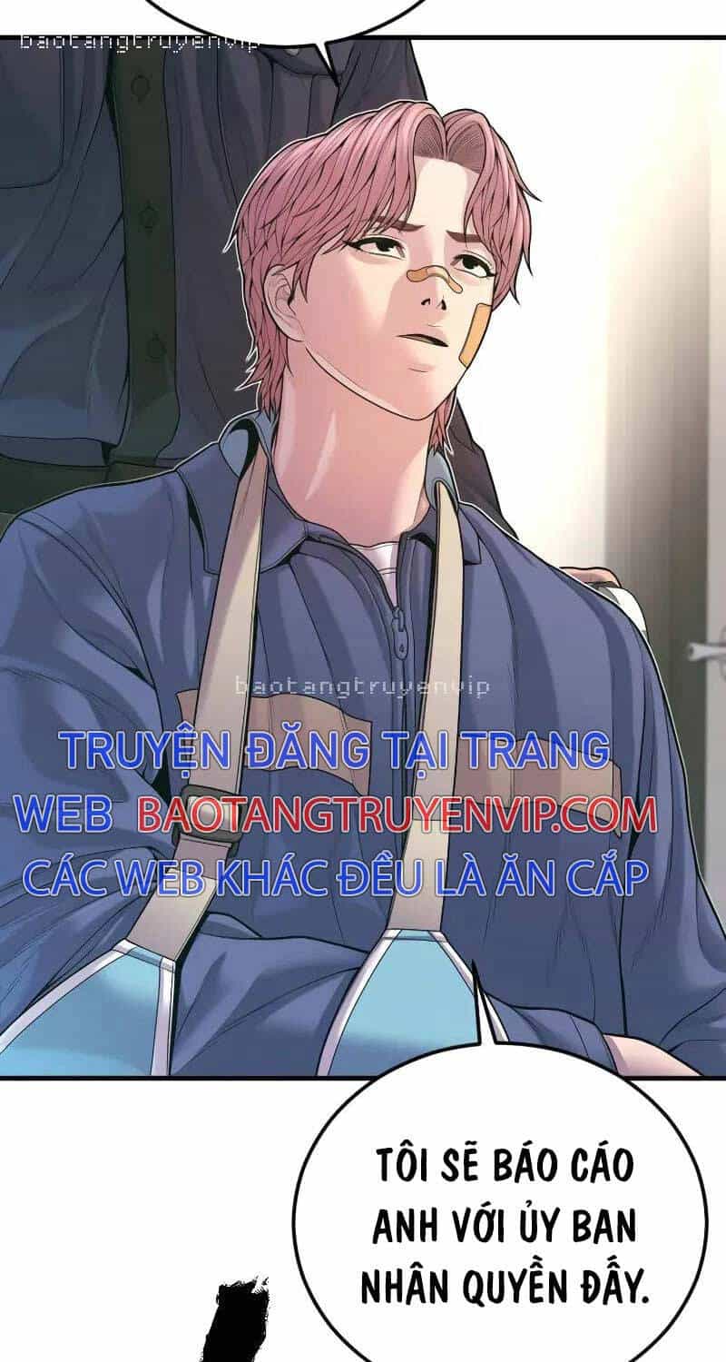 Cậu Bé Tội Phạm - Chương 71 - ảnh 85