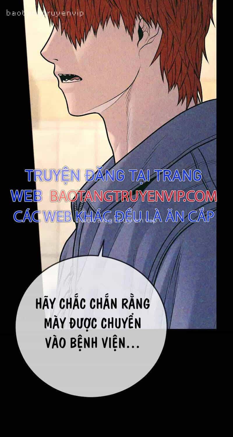 Cậu Bé Tội Phạm - Chương 71 - ảnh 95
