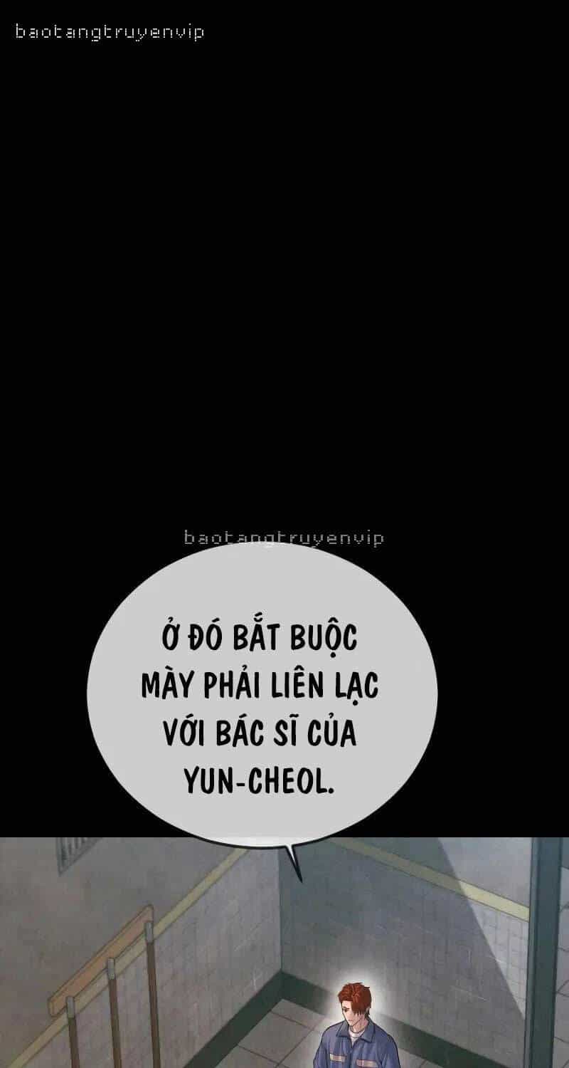 Cậu Bé Tội Phạm - Chương 71 - ảnh 96
