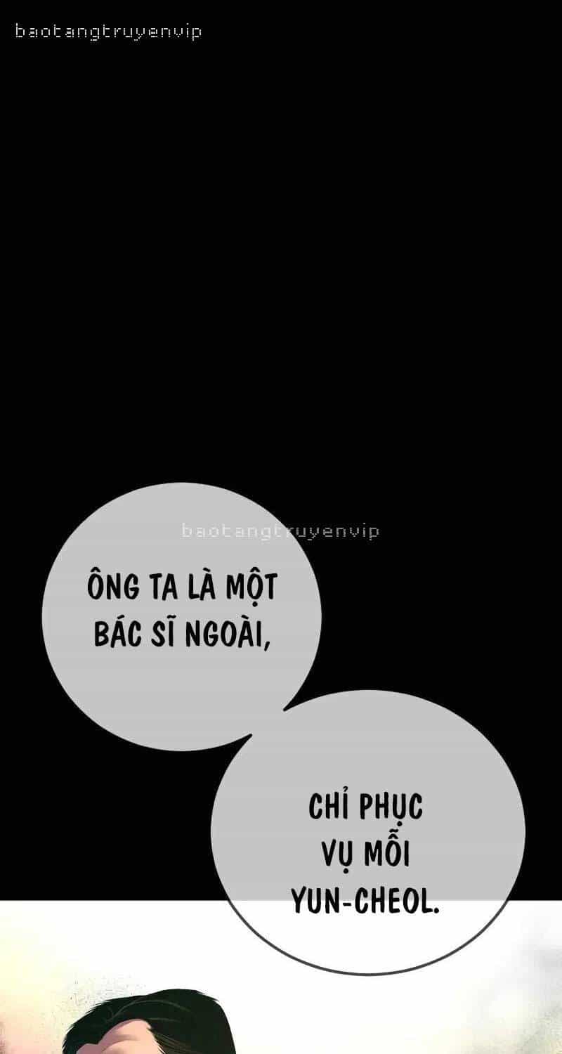 Cậu Bé Tội Phạm - Chương 71 - ảnh 98