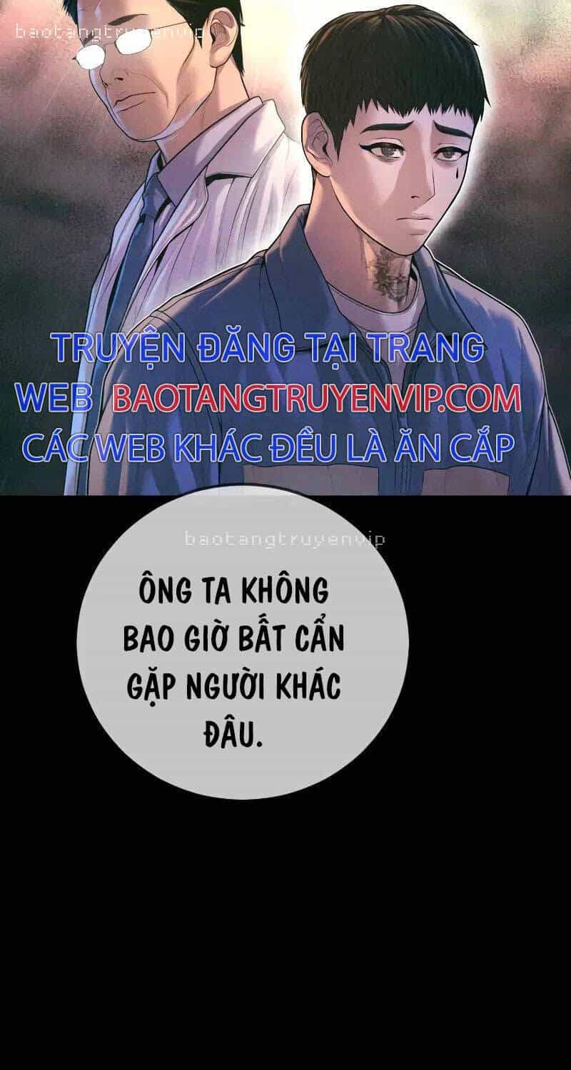 Cậu Bé Tội Phạm - Chương 71 - ảnh 99