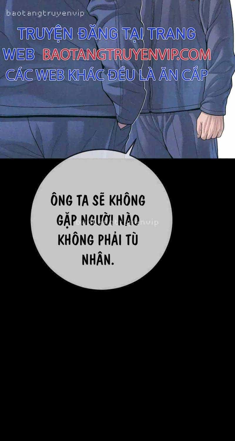 Cậu Bé Tội Phạm - Chương 71.5 - ảnh 11