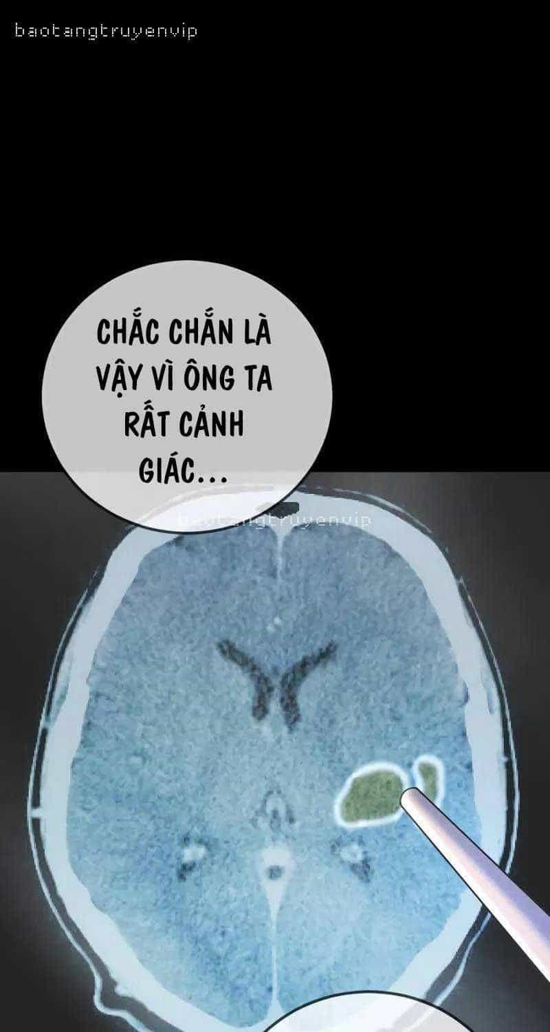 Cậu Bé Tội Phạm - Chương 71.5 - ảnh 12