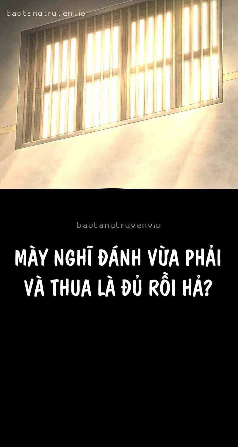 Cậu Bé Tội Phạm - Chương 71.5 - ảnh 20