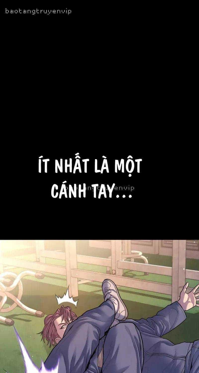 Cậu Bé Tội Phạm - Chương 71.5 - ảnh 21