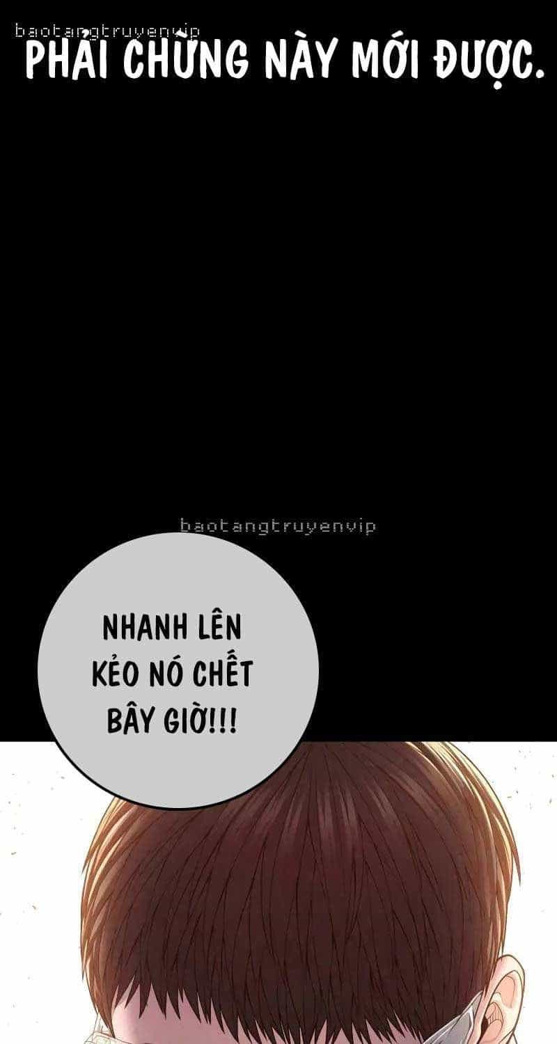 Cậu Bé Tội Phạm - Chương 71.5 - ảnh 32