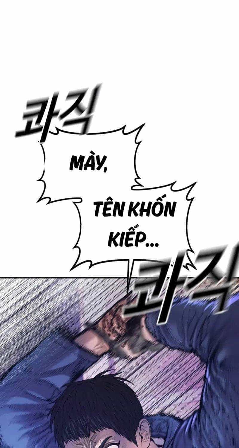 Cậu Bé Tội Phạm - Chương 71.5 - ảnh 56