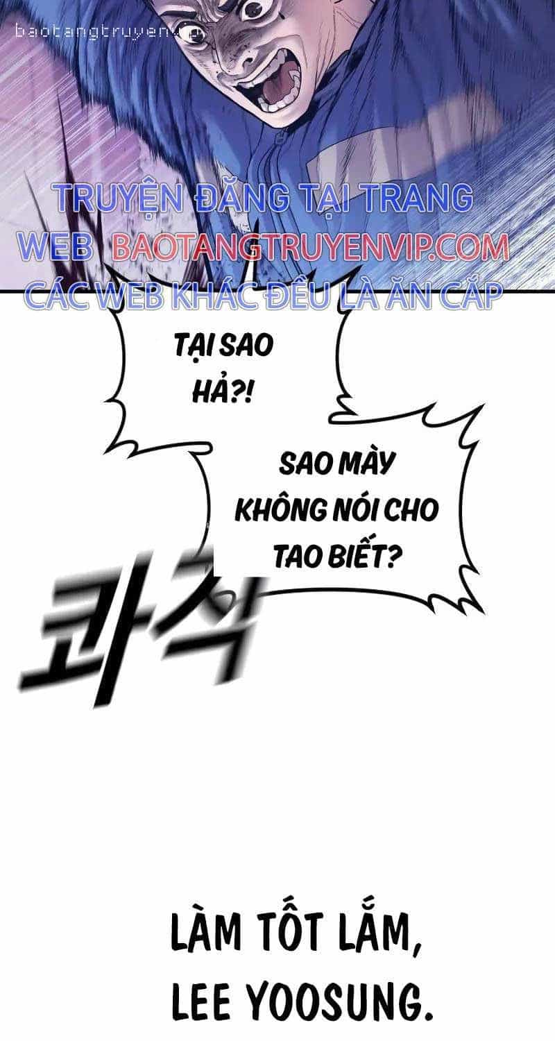 Cậu Bé Tội Phạm - Chương 71.5 - ảnh 57