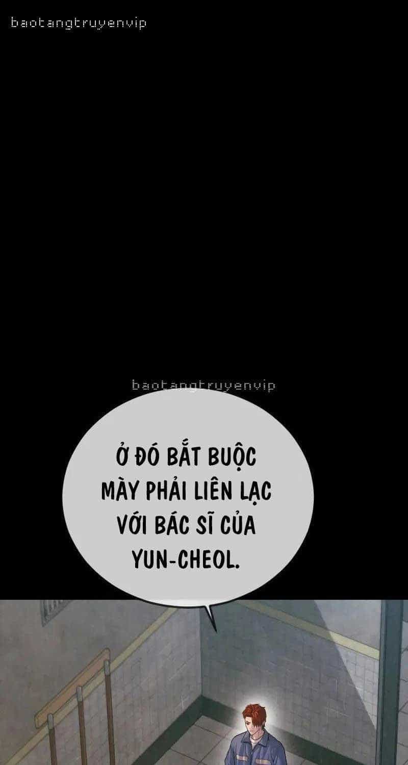 Cậu Bé Tội Phạm - Chương 71.5 - ảnh 6