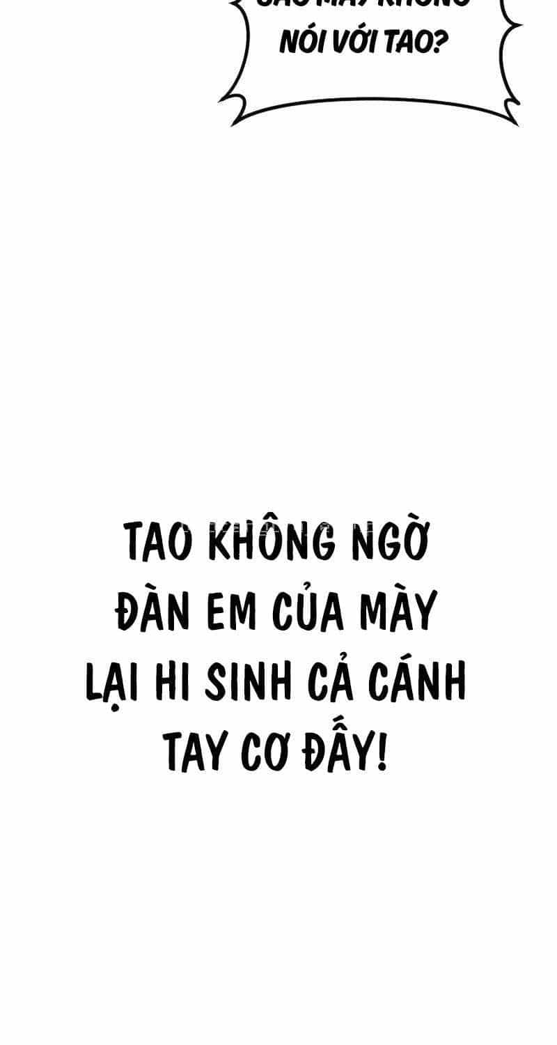 Cậu Bé Tội Phạm - Chương 71.5 - ảnh 60