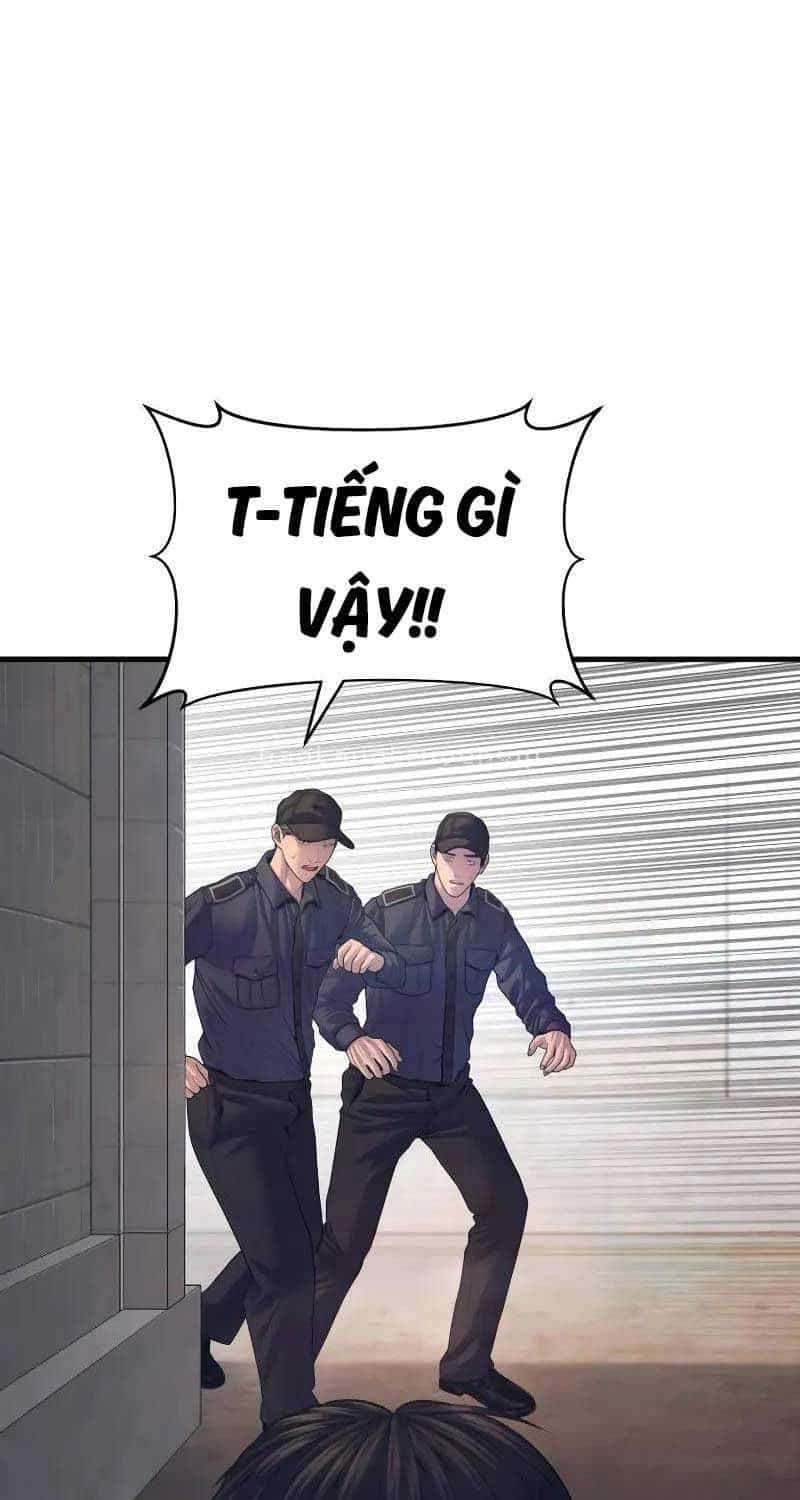 Cậu Bé Tội Phạm - Chương 71.5 - ảnh 61