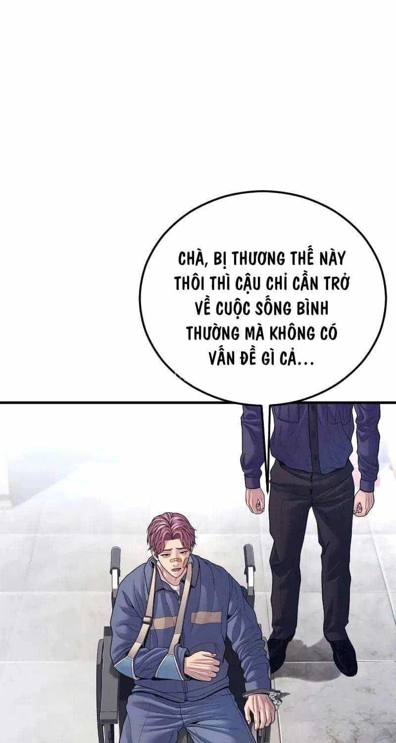 Cậu Bé Tội Phạm - Chương 71.5 - ảnh 70