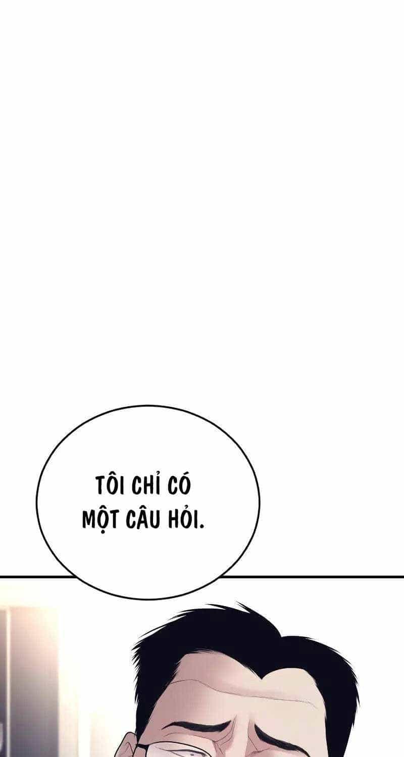 Cậu Bé Tội Phạm - Chương 71.5 - ảnh 80