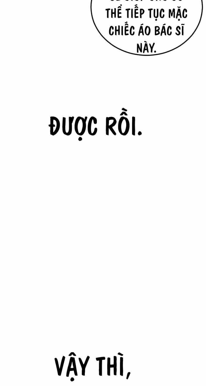 Cậu Bé Tội Phạm - Chương 71.5 - ảnh 85