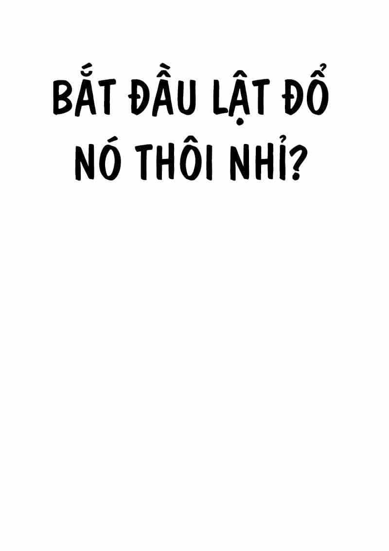 Cậu Bé Tội Phạm - Chương 71.5 - ảnh 87