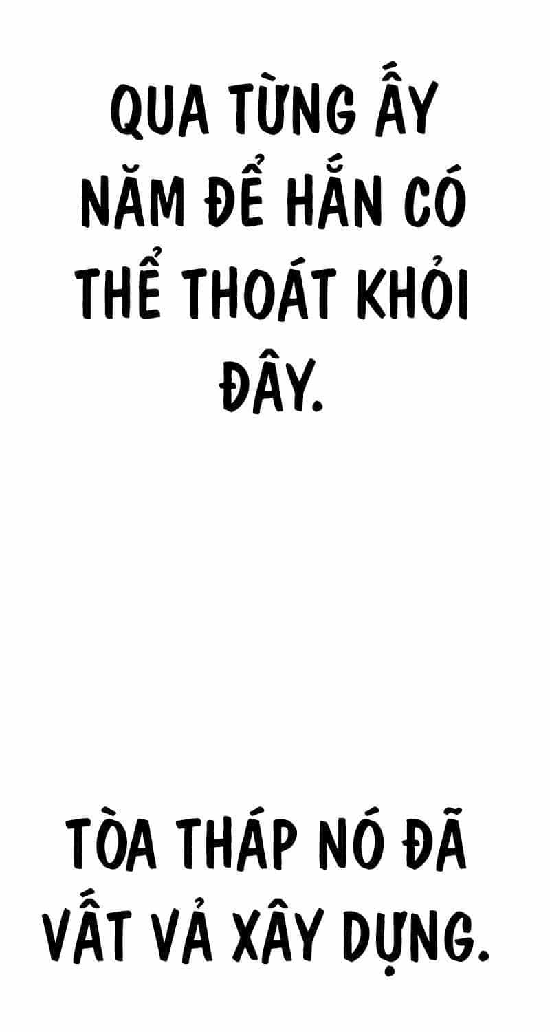 Cậu Bé Tội Phạm - Chương 71.5 - ảnh 89