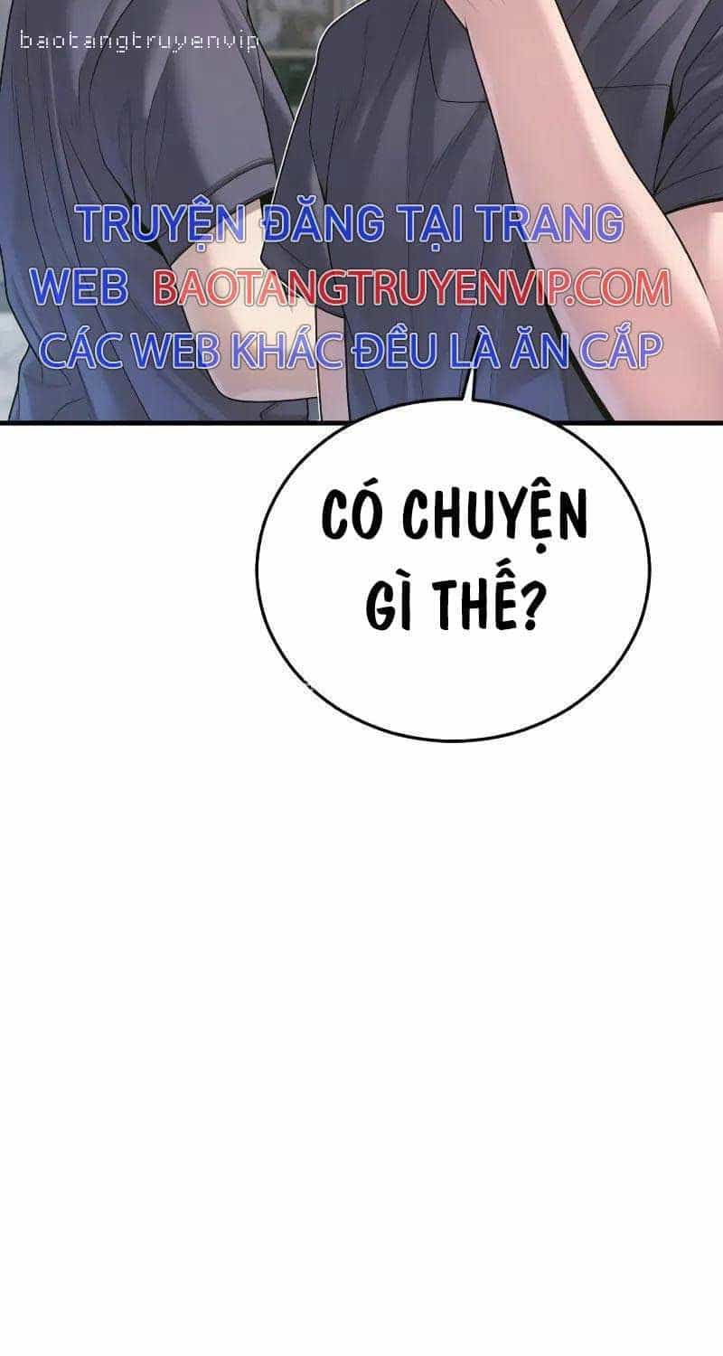 Cậu Bé Tội Phạm - Chương 71.5 - ảnh 92
