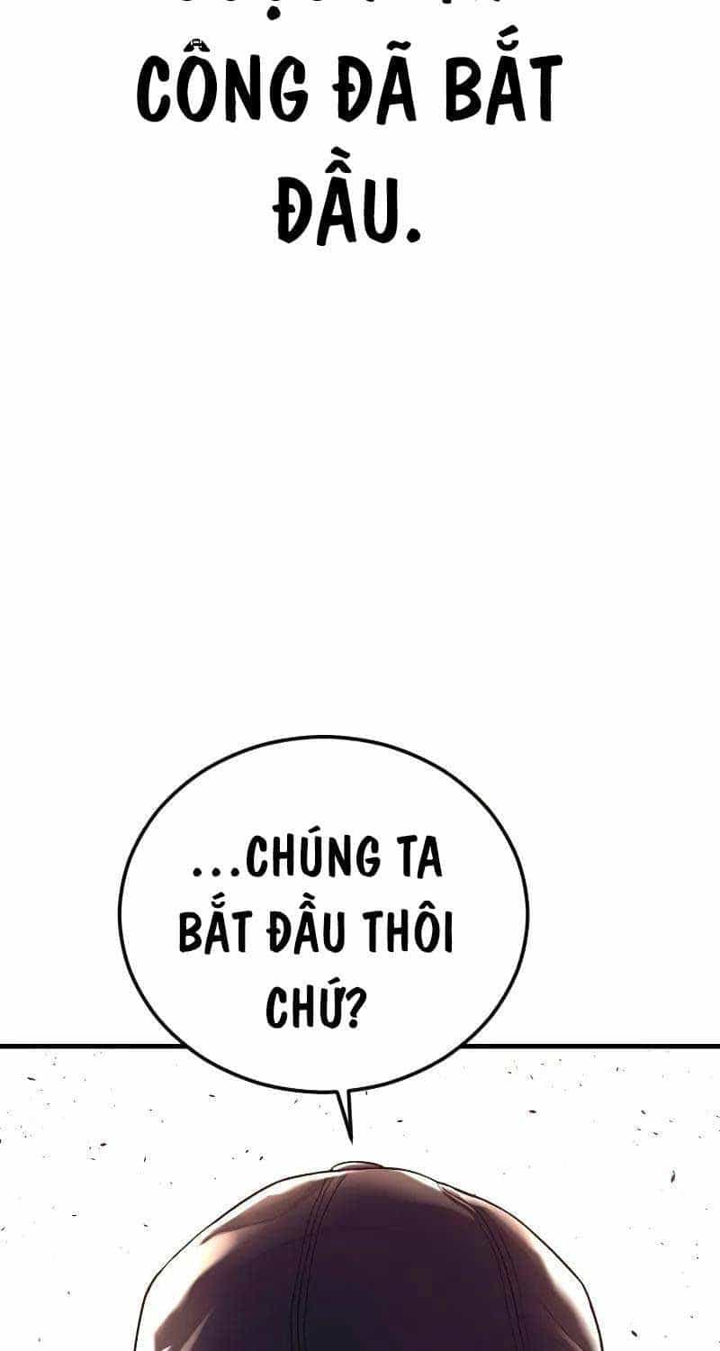 Cậu Bé Tội Phạm - Chương 71.5 - ảnh 96