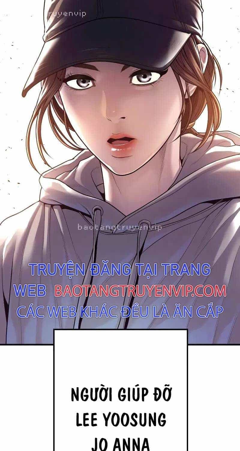 Cậu Bé Tội Phạm - Chương 71.5 - ảnh 97