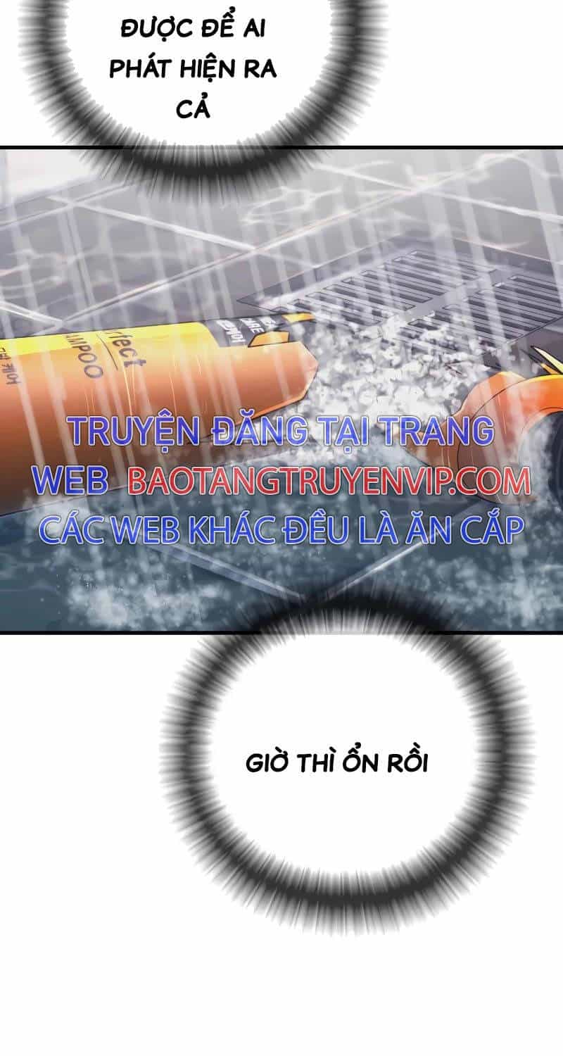 Cậu Bé Tội Phạm - Chương 72 - ảnh 115