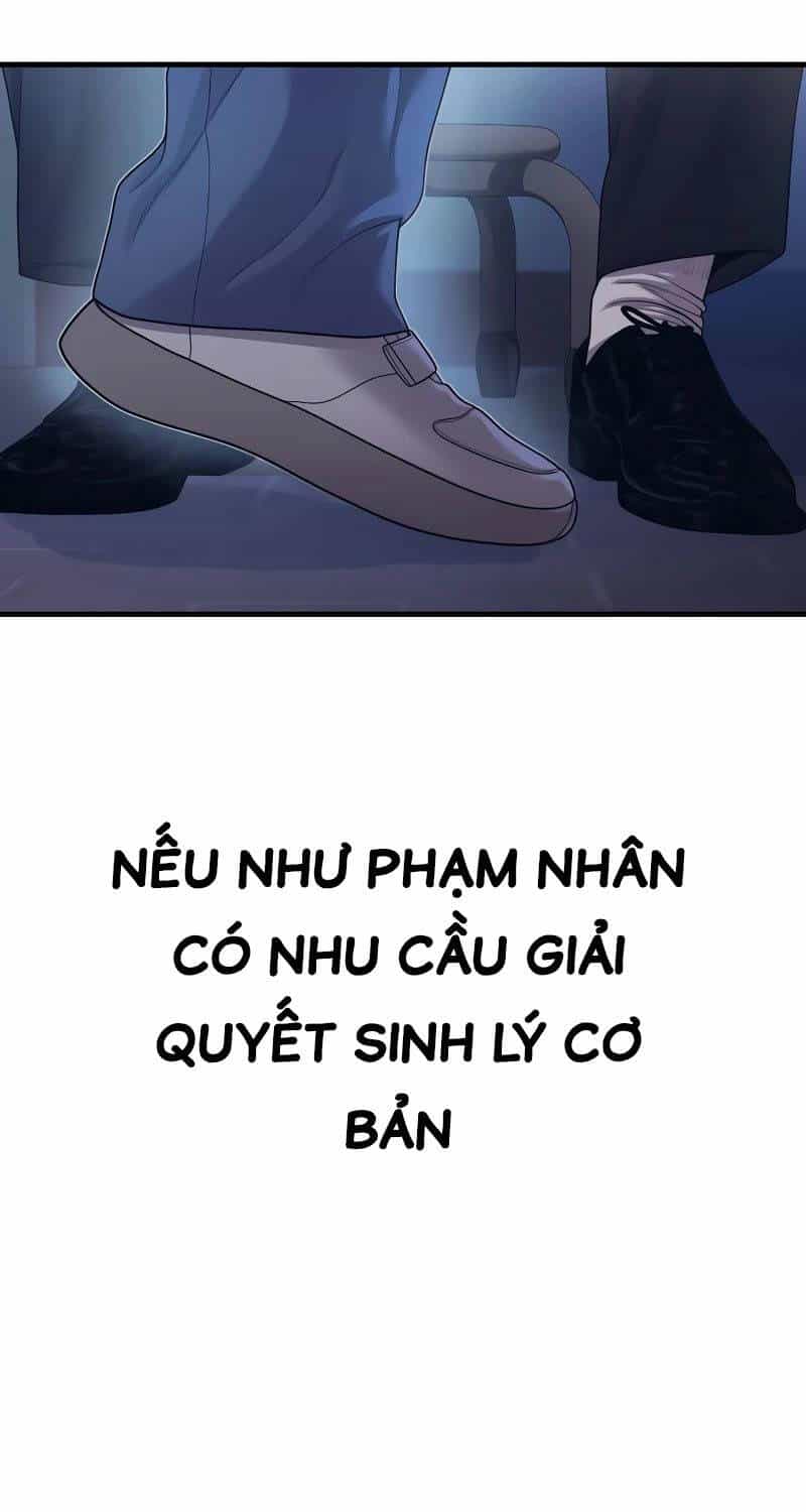 Cậu Bé Tội Phạm - Chương 72 - ảnh 120