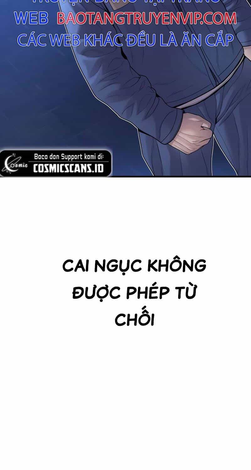 Cậu Bé Tội Phạm - Chương 72 - ảnh 122
