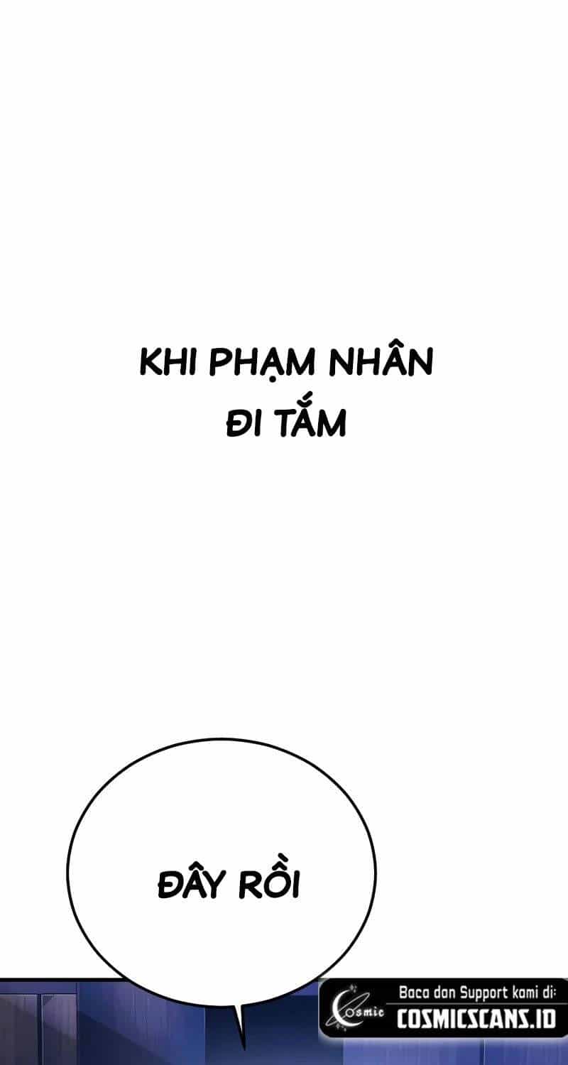 Cậu Bé Tội Phạm - Chương 72 - ảnh 125