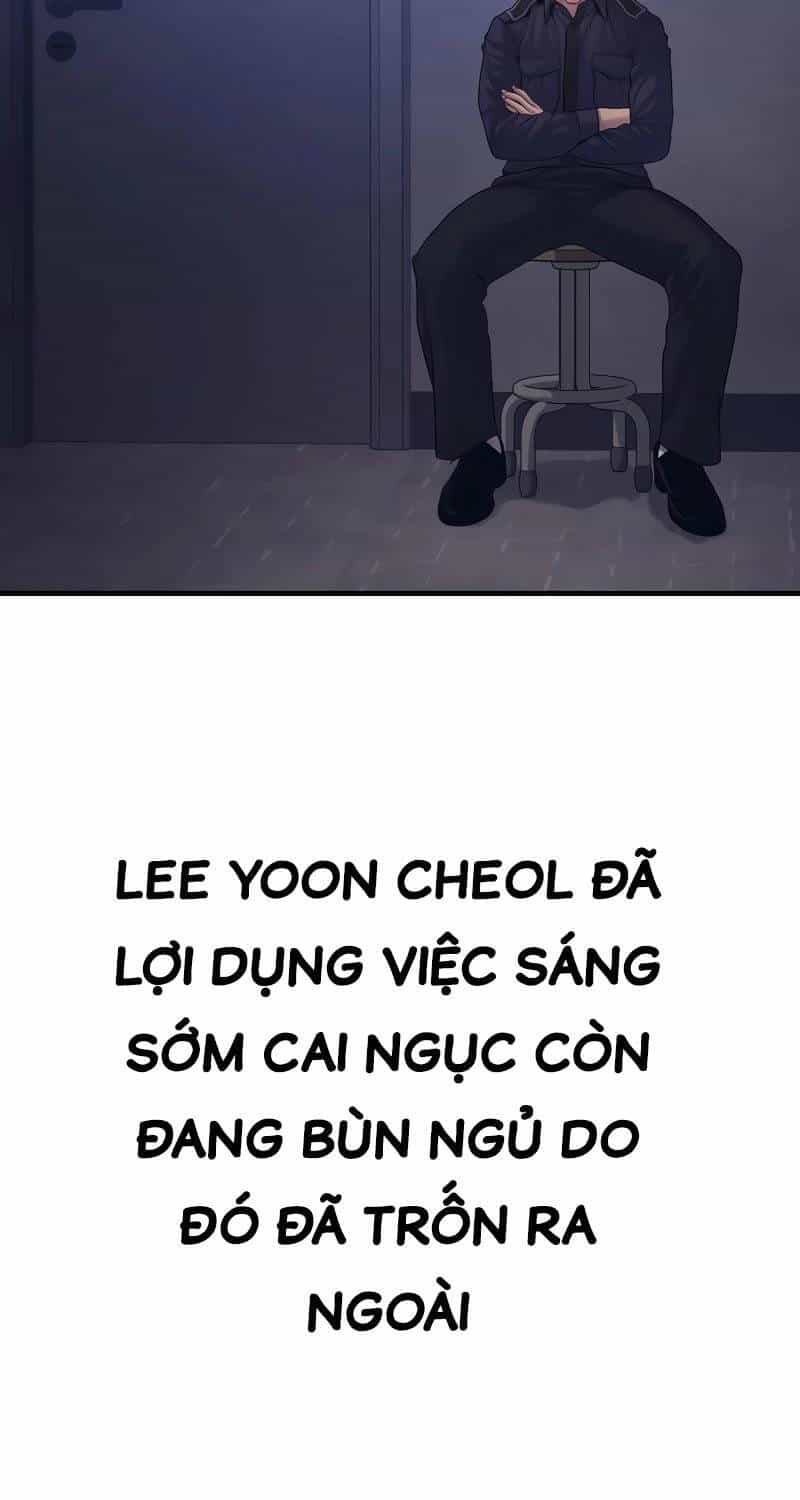 Cậu Bé Tội Phạm - Chương 72 - ảnh 128