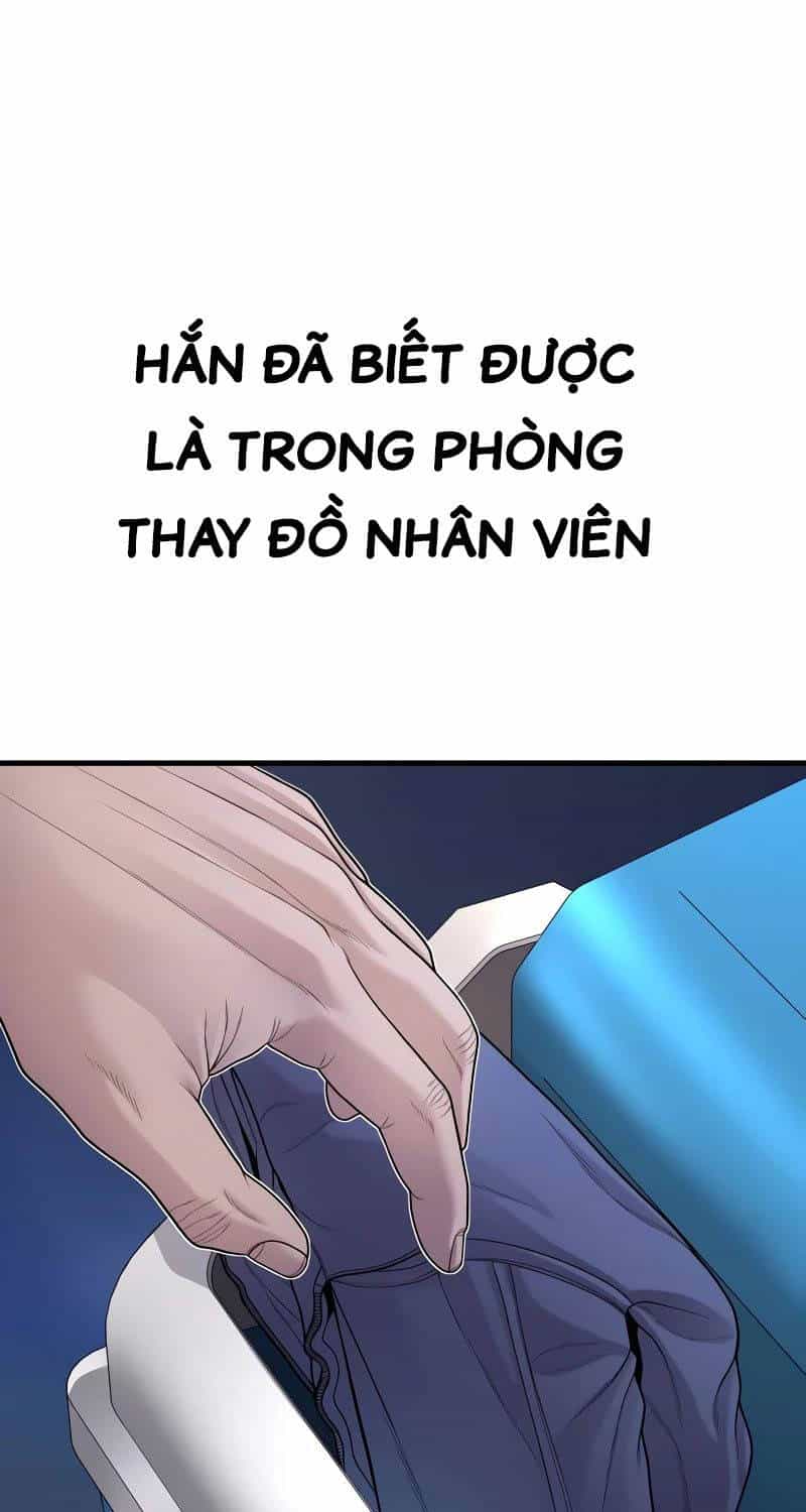 Cậu Bé Tội Phạm - Chương 72 - ảnh 129