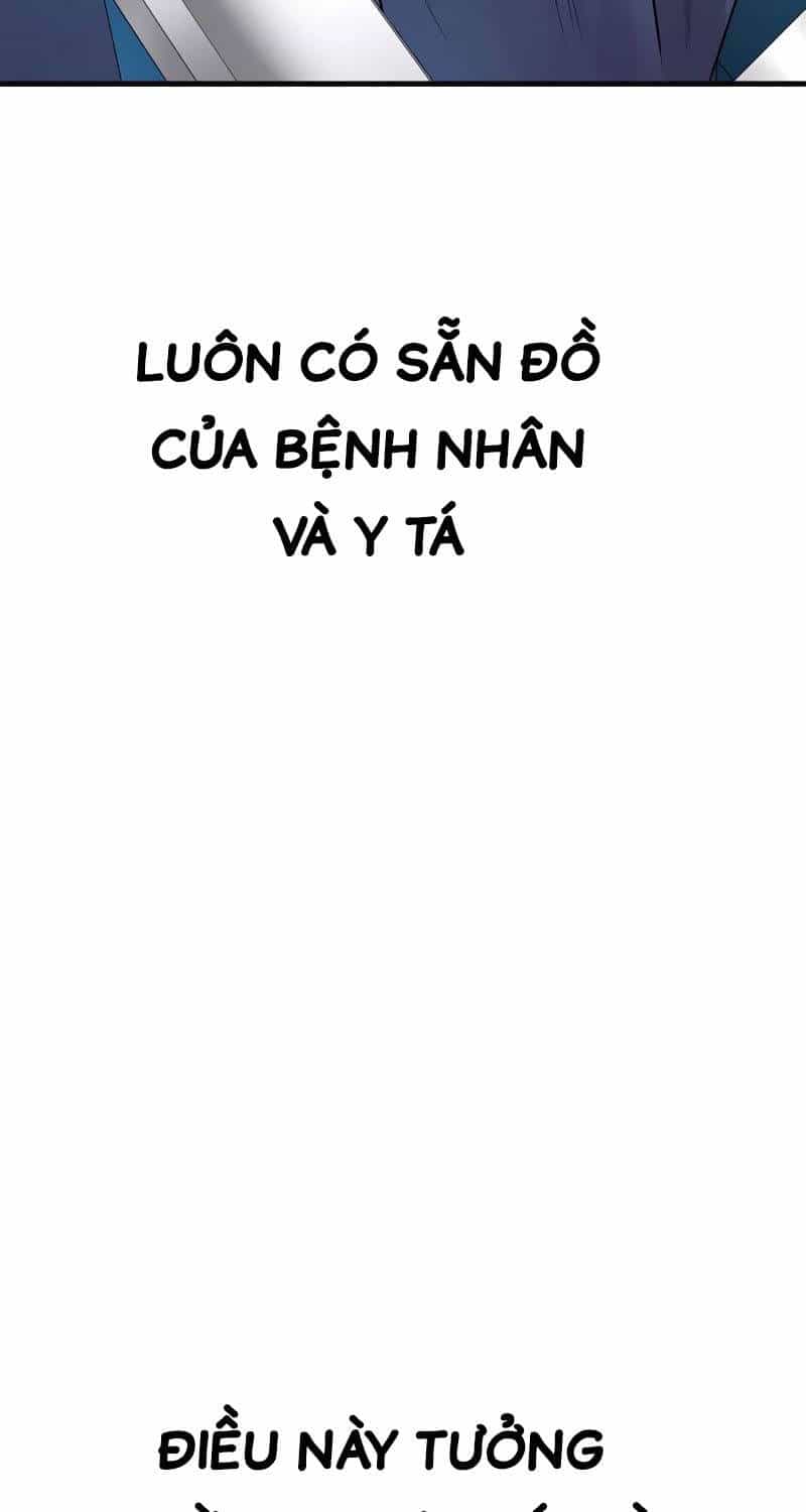 Cậu Bé Tội Phạm - Chương 72 - ảnh 130