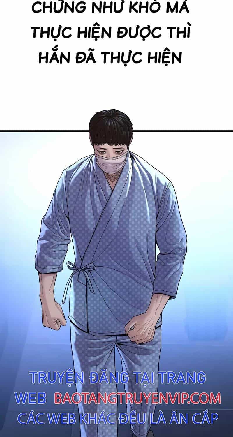 Cậu Bé Tội Phạm - Chương 72 - ảnh 131
