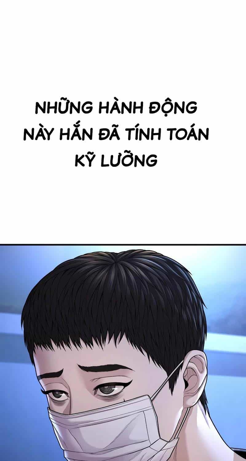 Cậu Bé Tội Phạm - Chương 72 - ảnh 133
