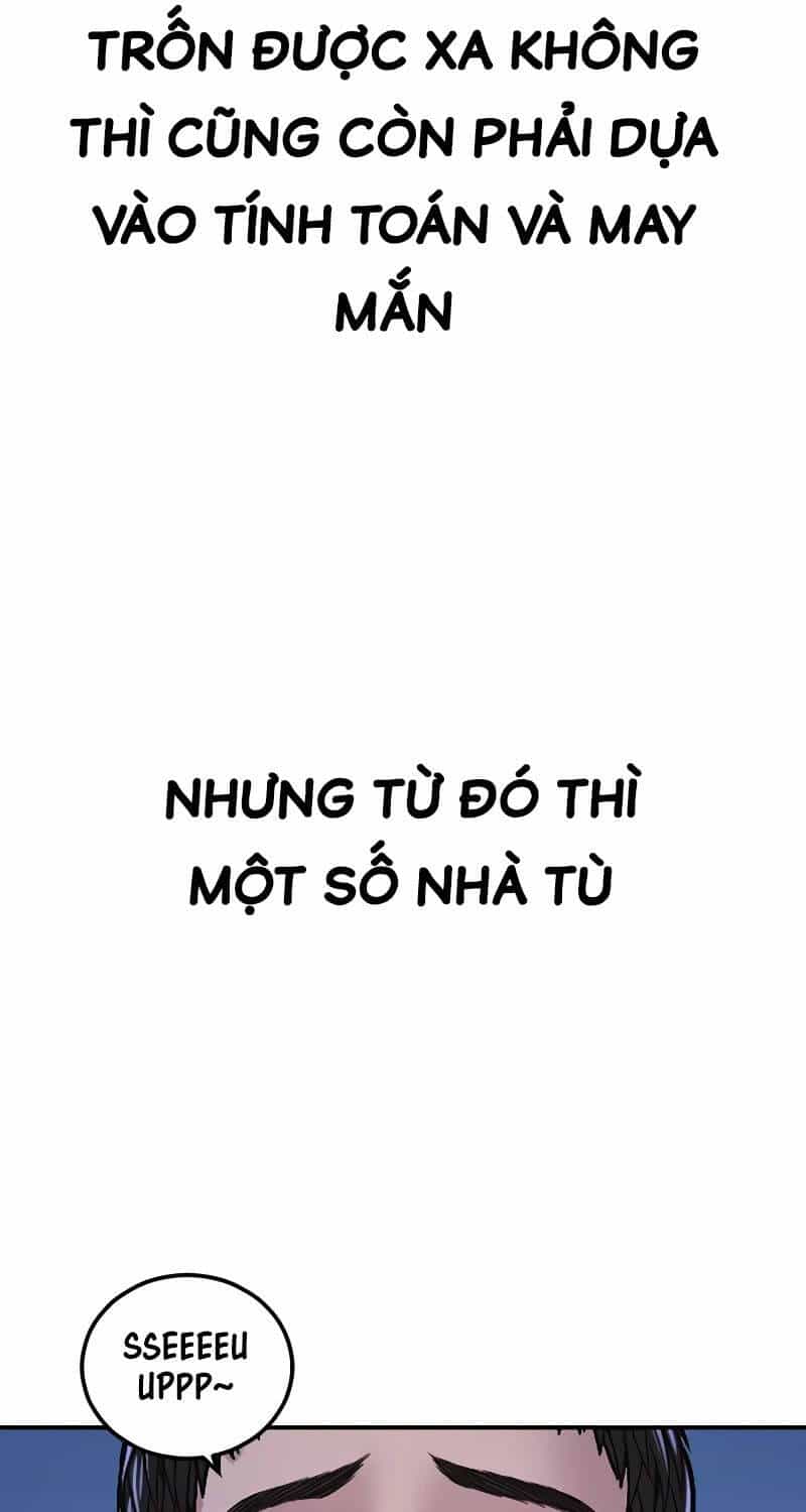 Cậu Bé Tội Phạm - Chương 72 - ảnh 137