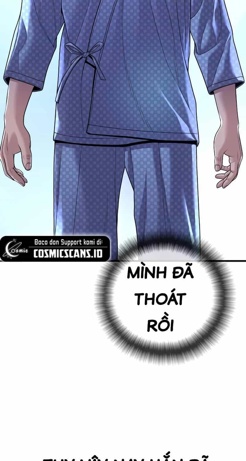 Cậu Bé Tội Phạm - Chương 72 - ảnh 140