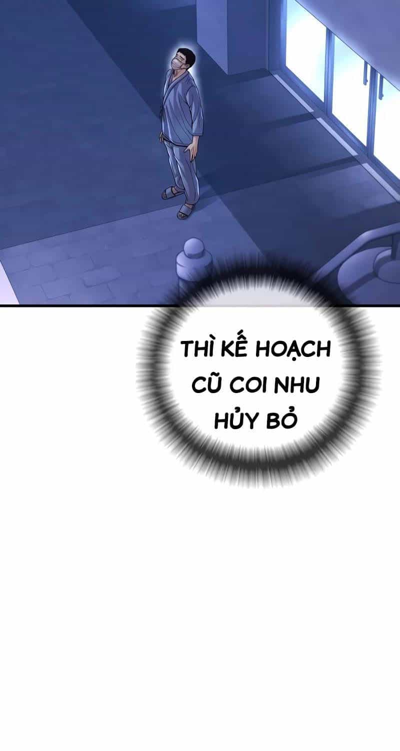 Cậu Bé Tội Phạm - Chương 72 - ảnh 142