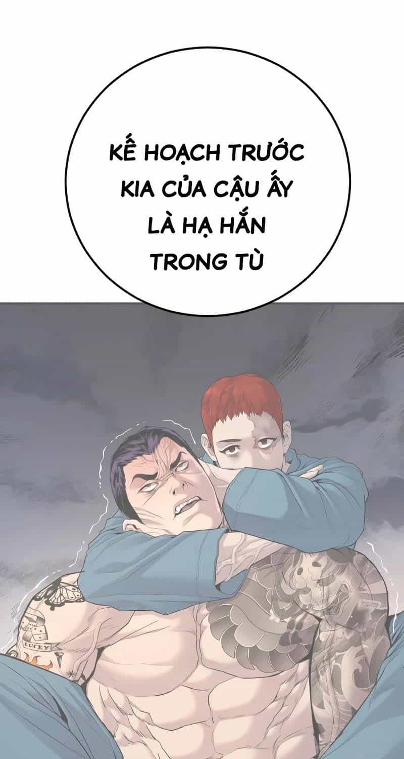 Cậu Bé Tội Phạm - Chương 72 - ảnh 151