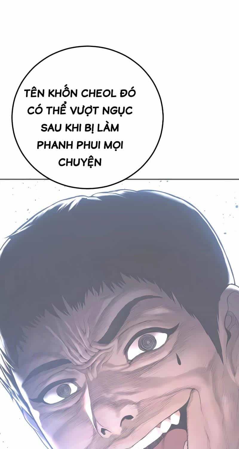 Cậu Bé Tội Phạm - Chương 72 - ảnh 153