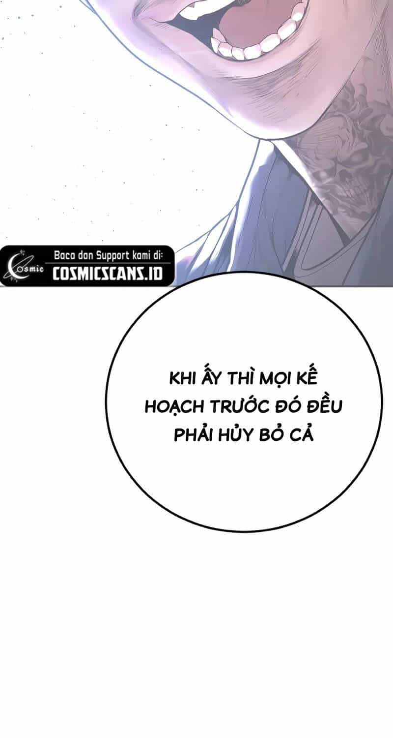Cậu Bé Tội Phạm - Chương 72 - ảnh 154