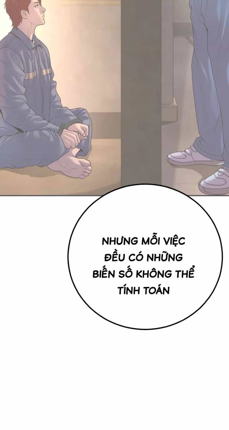 Cậu Bé Tội Phạm - Chương 72 - ảnh 156