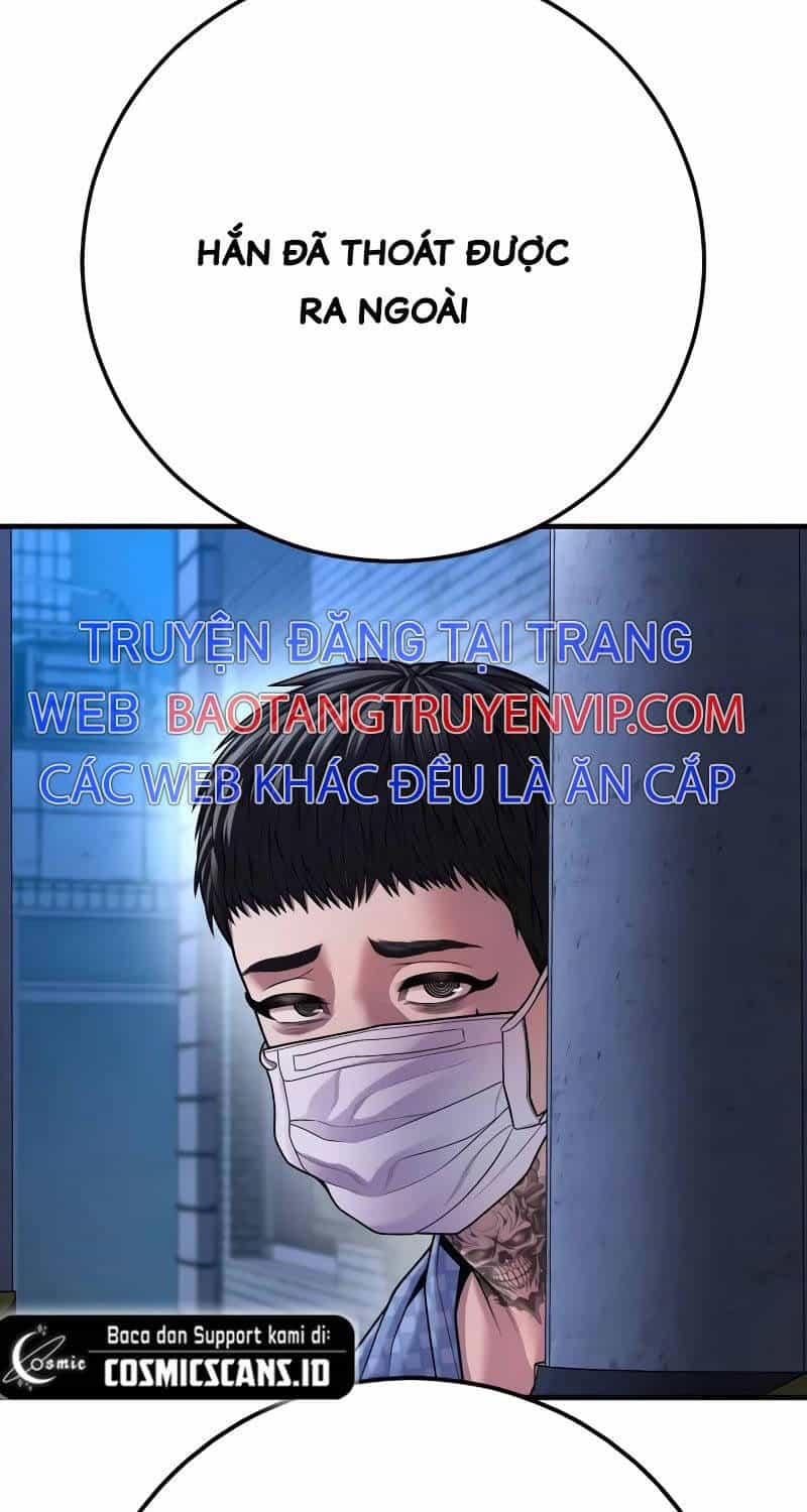 Cậu Bé Tội Phạm - Chương 72 - ảnh 160