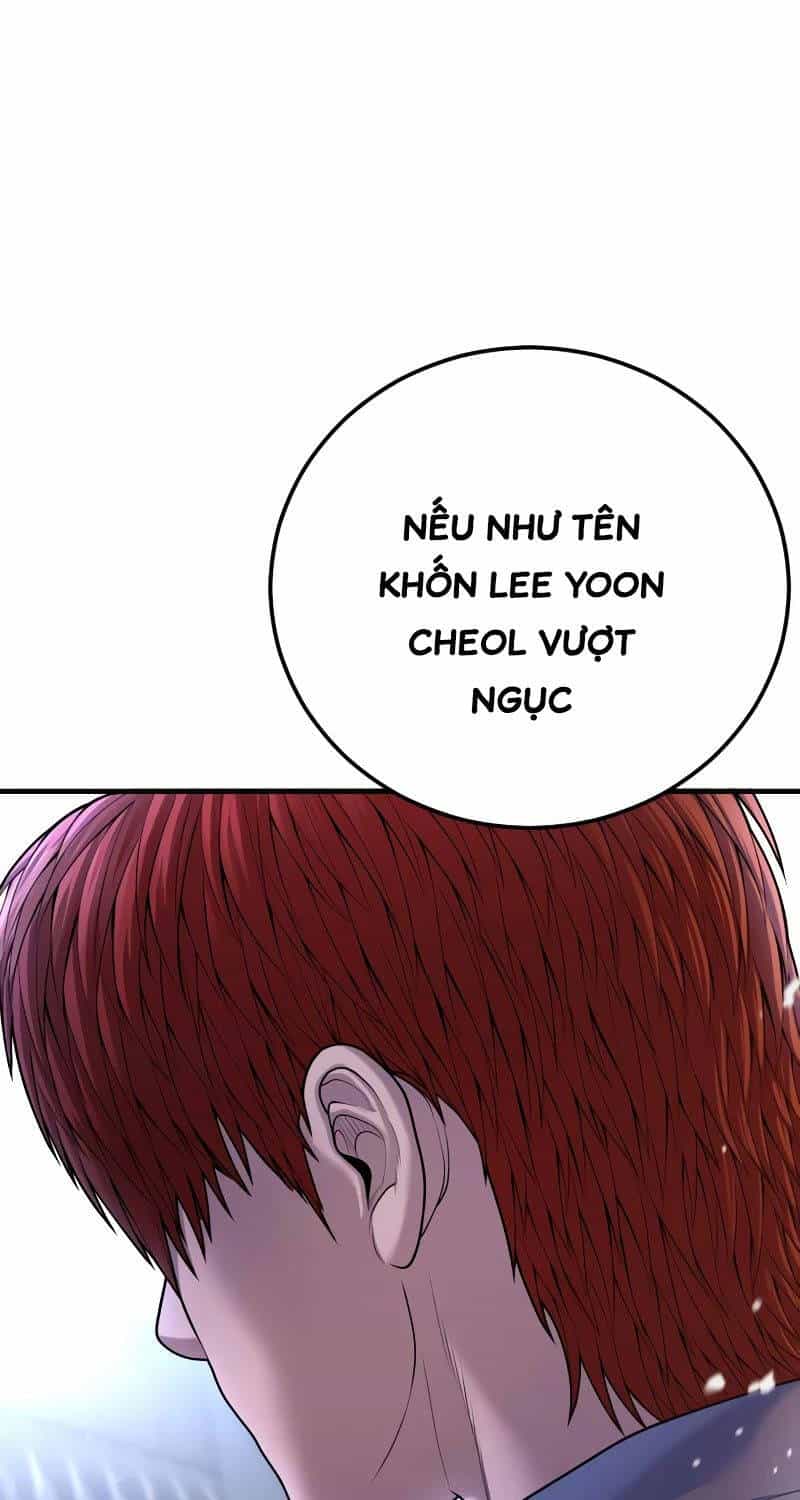 Cậu Bé Tội Phạm - Chương 72 - ảnh 165