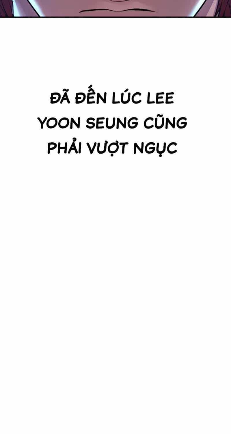 Cậu Bé Tội Phạm - Chương 72 - ảnh 175
