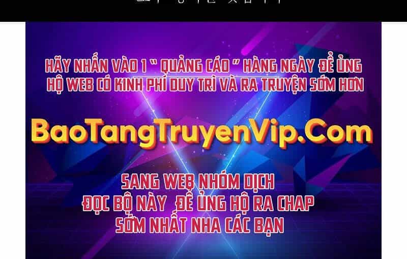 Cậu Bé Tội Phạm - Chương 72 - ảnh 178