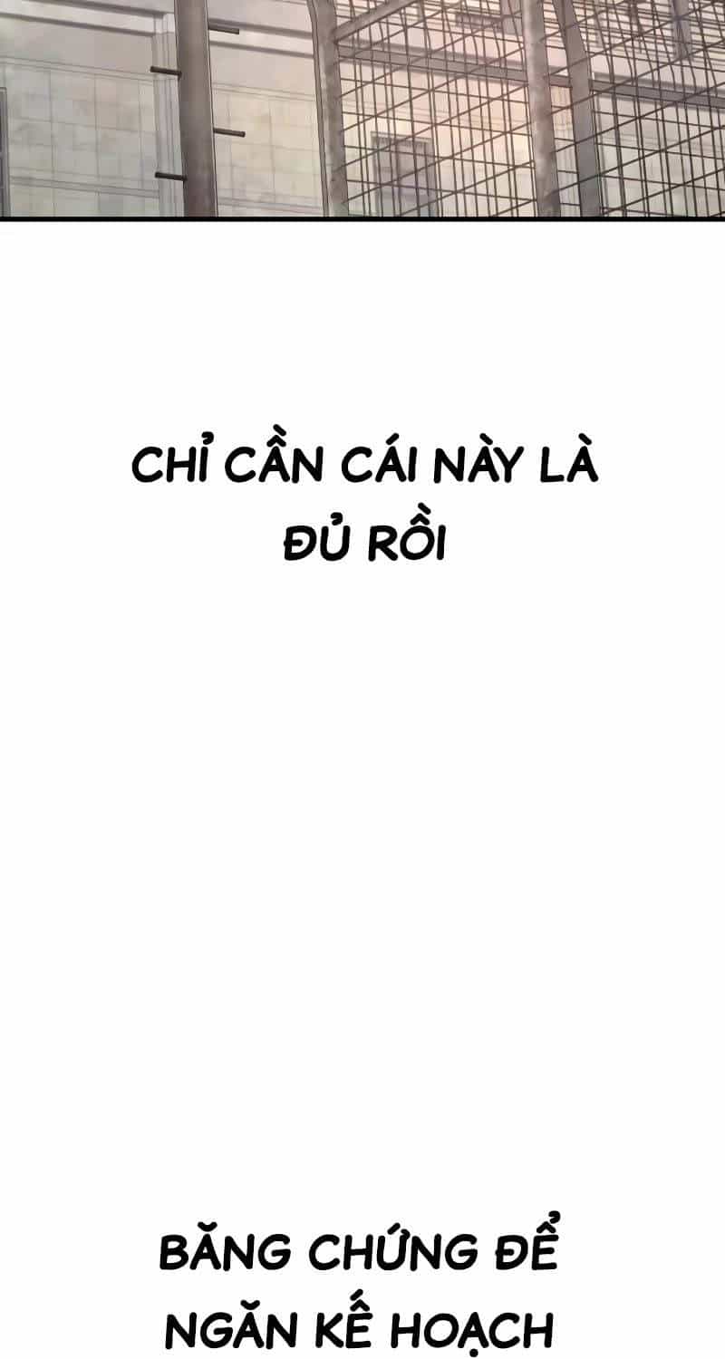 Cậu Bé Tội Phạm - Chương 72 - ảnh 27