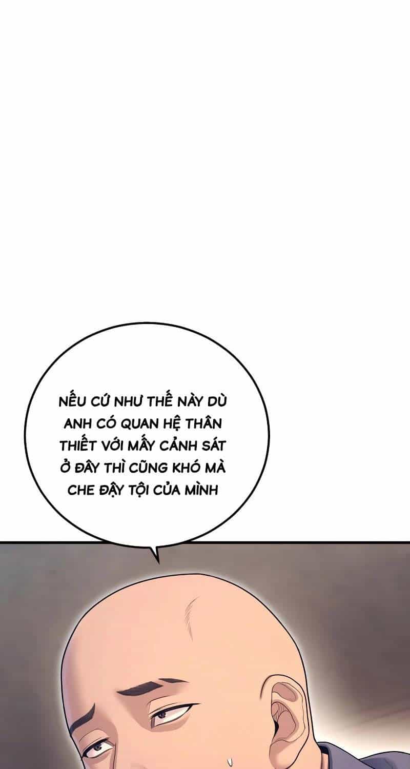 Cậu Bé Tội Phạm - Chương 72 - ảnh 35