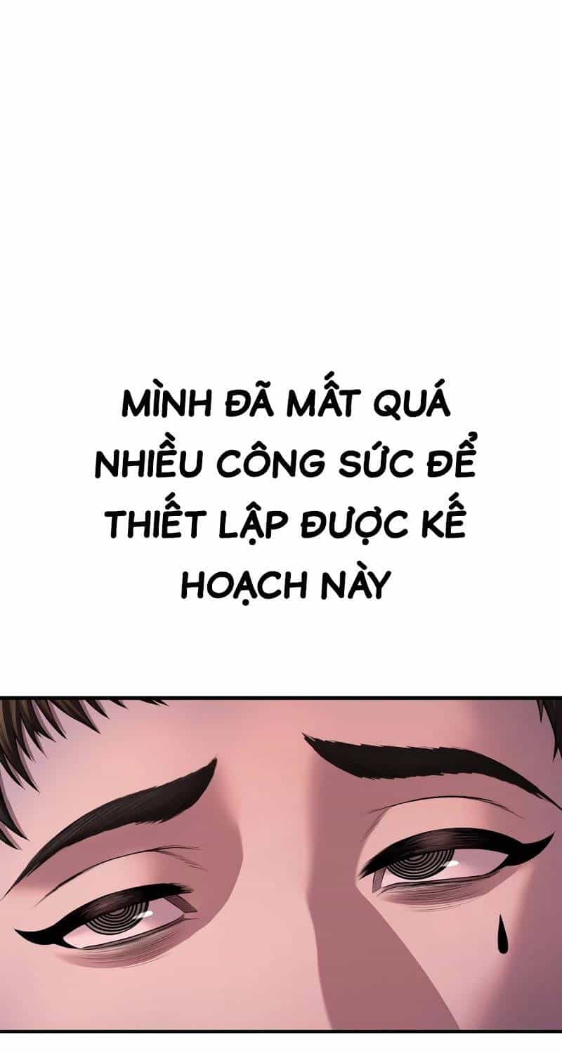 Cậu Bé Tội Phạm - Chương 72 - ảnh 45