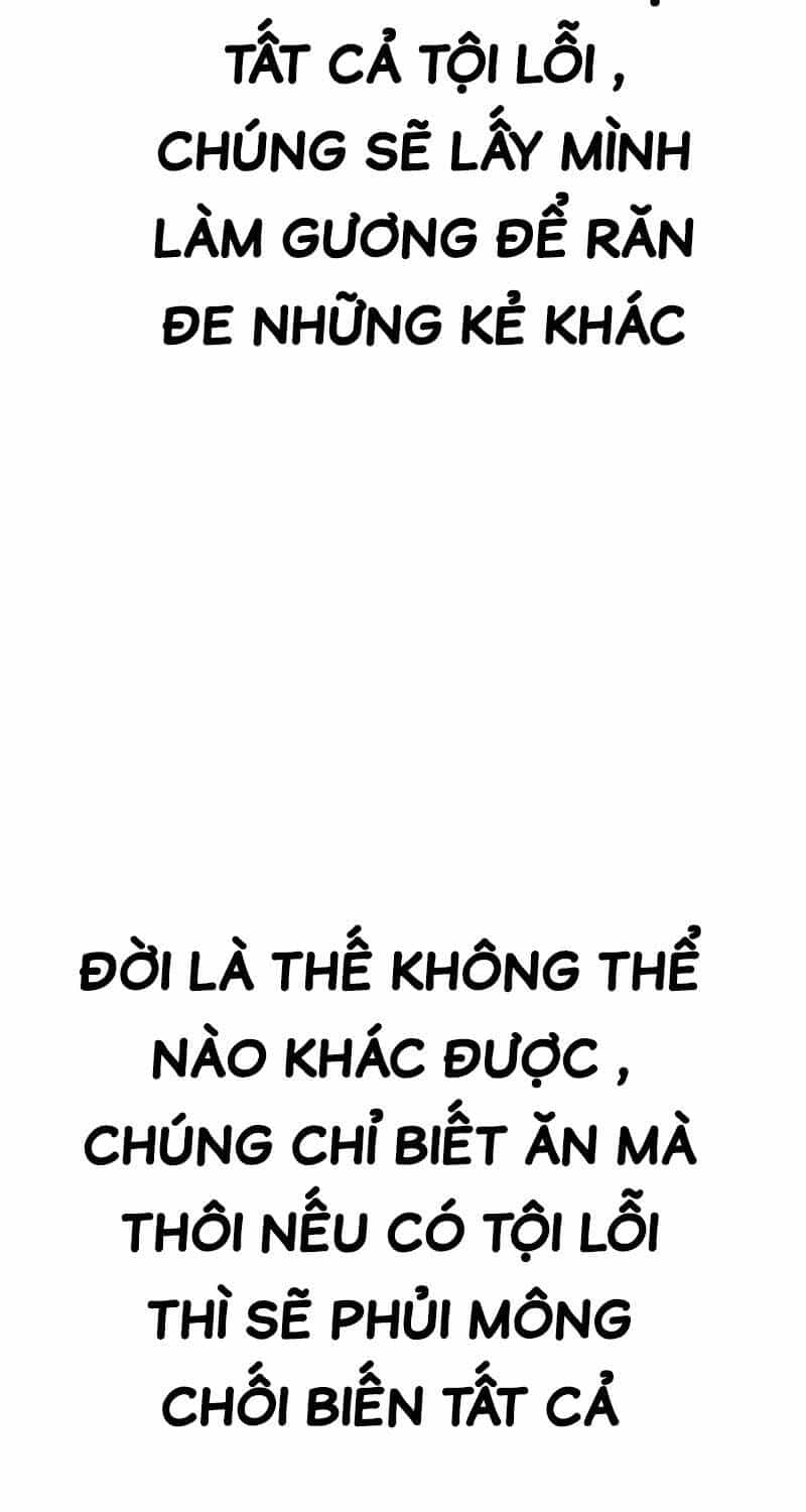 Cậu Bé Tội Phạm - Chương 72 - ảnh 50