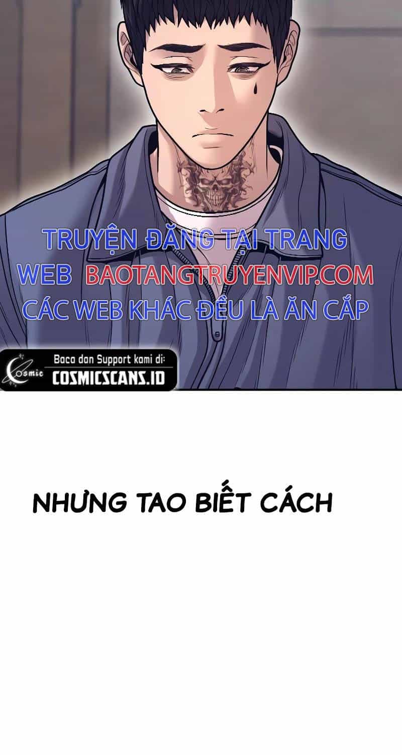 Cậu Bé Tội Phạm - Chương 72 - ảnh 56