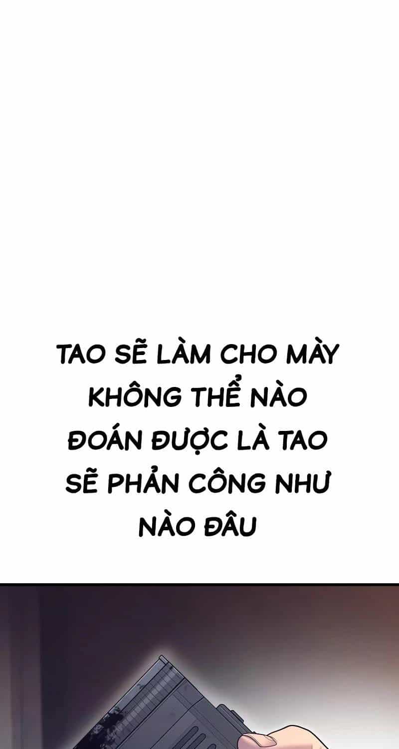 Cậu Bé Tội Phạm - Chương 72 - ảnh 58