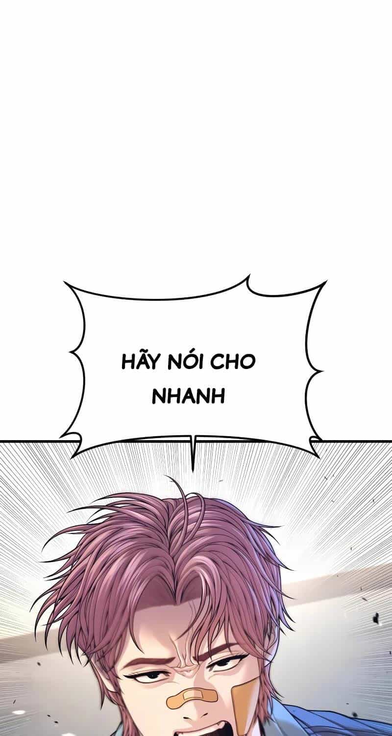 Cậu Bé Tội Phạm - Chương 72 - ảnh 6